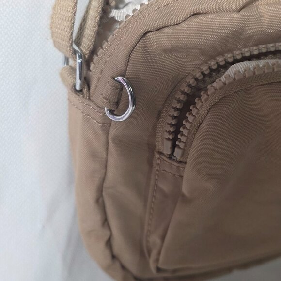 Kipling Hubei Crossbody Bag - Picture 8 of 11